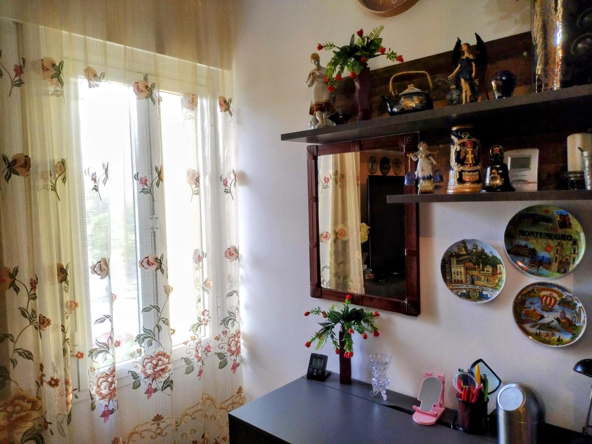 Apartment Helena Benalmádena Eksteriør bilde