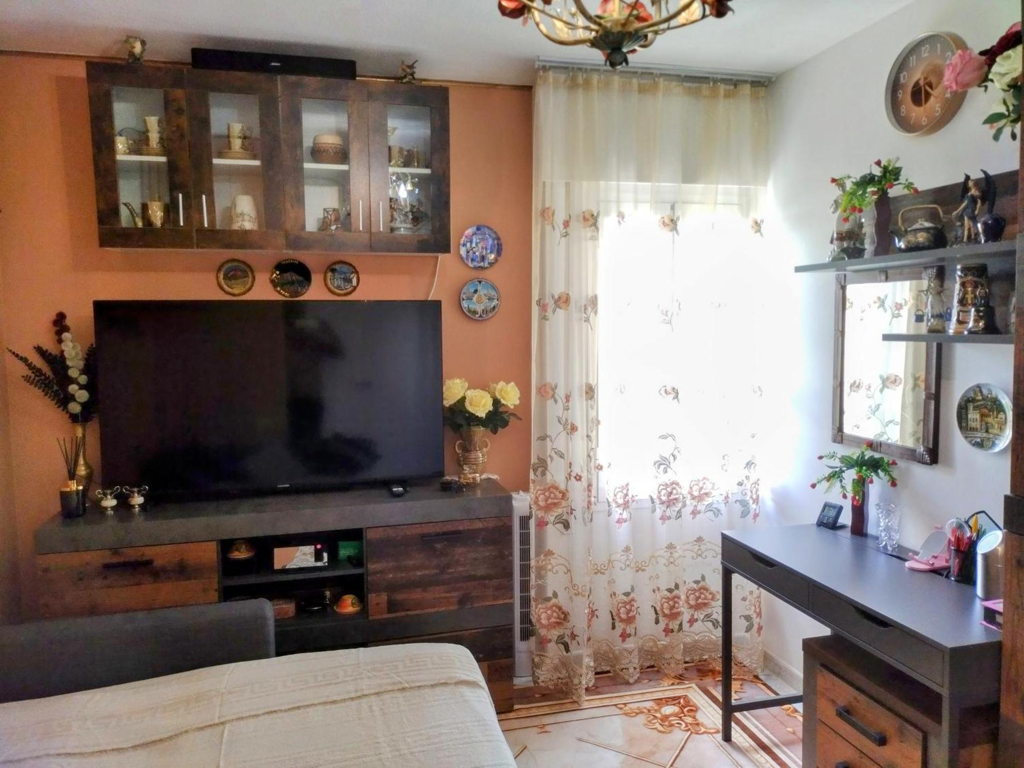 Apartment Helena Benalmádena Eksteriør bilde
